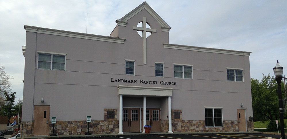 LBC Building Front.JPG