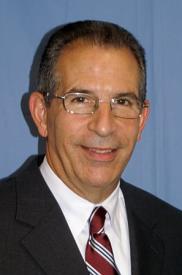 Dr. Vince Massa, Pastor